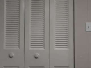he_ho_he_ro