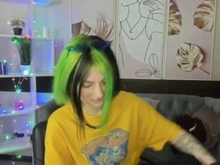 MsMeowMe
