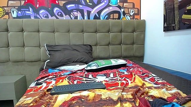 miguel_sexx_