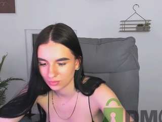 avgystinamaribell