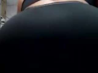 latina-katy