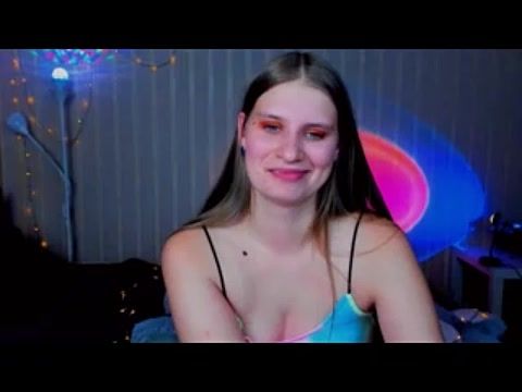 mademoiselle_nicole