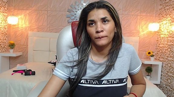xiana_assatm