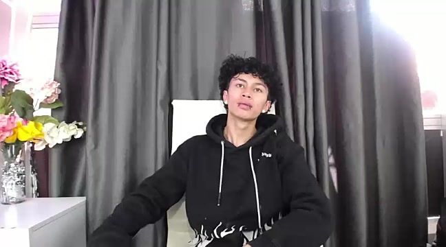 xanek_sex