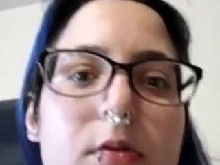 KittenBaby18