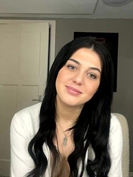 Rosaliexhornyy