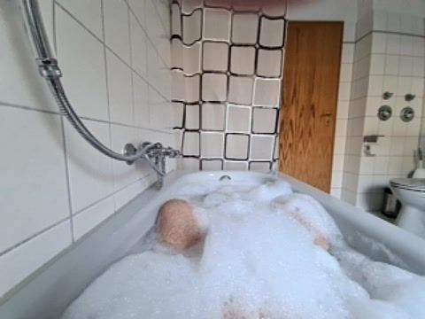 Horny_Chefkoch90