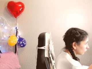 elli-rosse