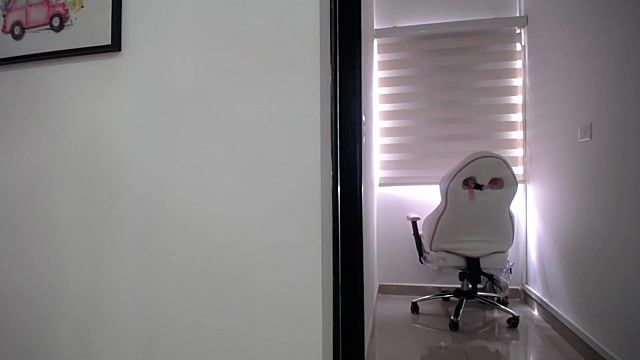 argeline_and_alex