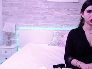 jennadiaz