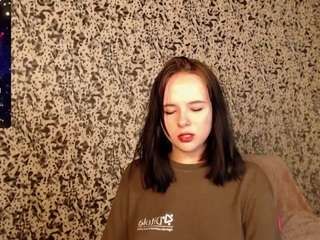 Olivia-Crystal