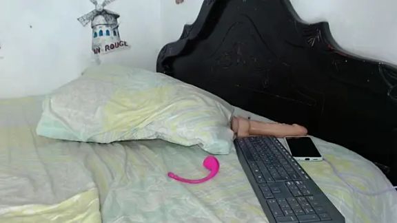 sweetcanelita