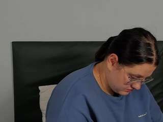 KendraLips