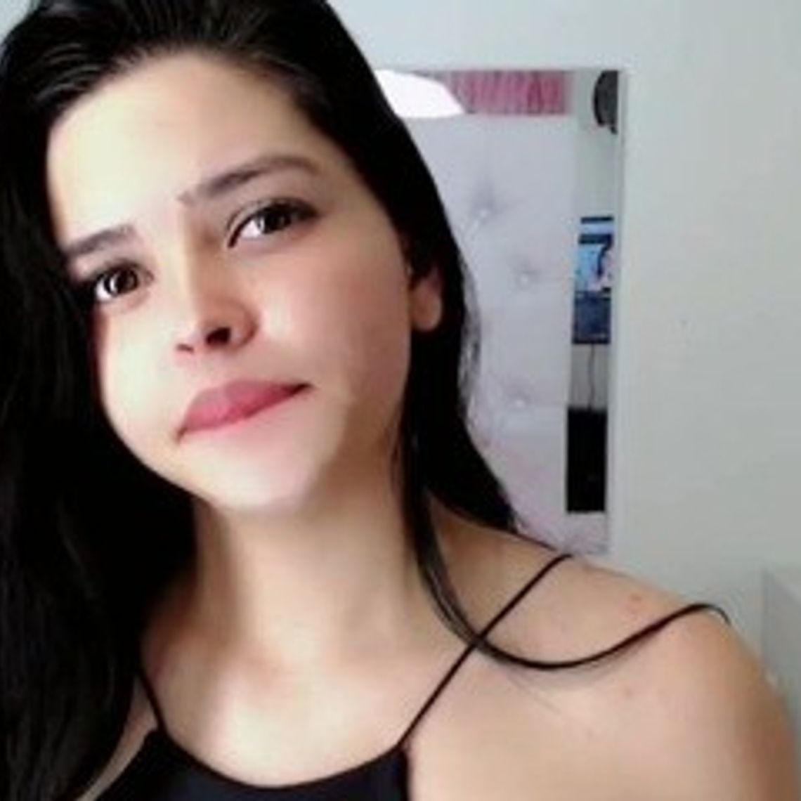 SofiTaylorrr