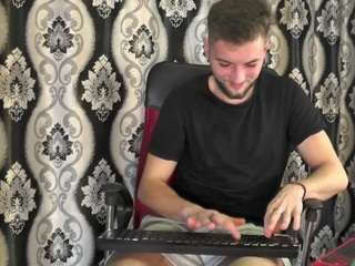 CodyGrey