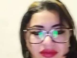 saraconnor