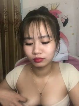 HMEDIA-MeoBaBy