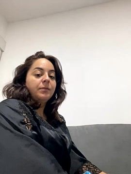 beautifull_boobs93