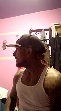 xxxDicen69xxx
