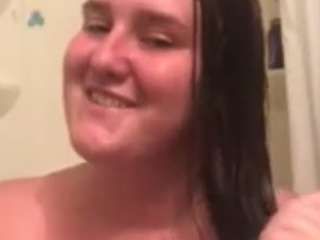 JadeBrooke
