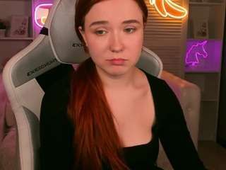 FlowerLee