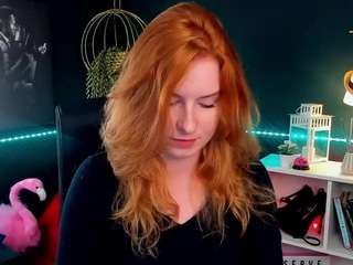 GigixCUTE