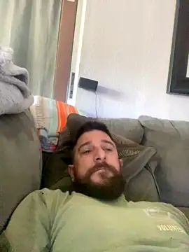 hotandsexydad1