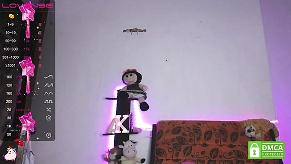 skinnykassie