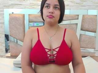 Leah-Adams
