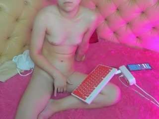 MileyStar