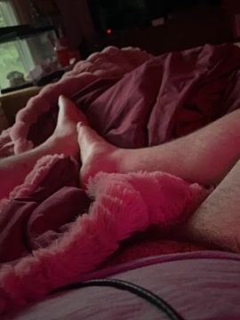 19_and_Horny69