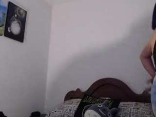 amywine7