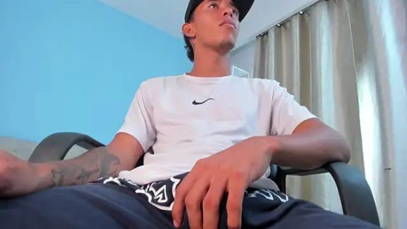 TONYROSEXXX