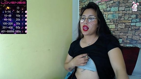 tammi_dominatrix