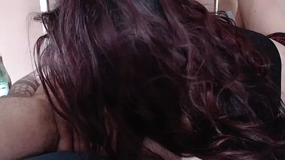 wonderalicexxx22