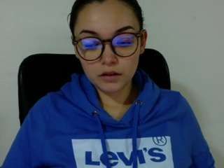 DanielaAngels