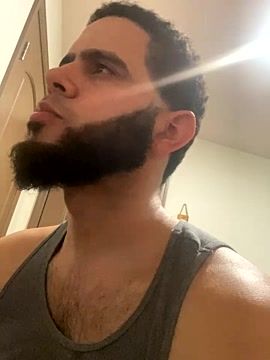 sexiFrank01