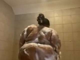 ThickPuertoricanQueenXxX