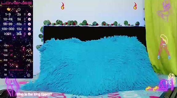 AlheshaBrutman