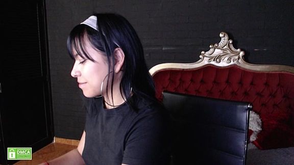 Honey_vallen