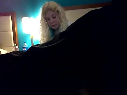 MilkyMarieBaby