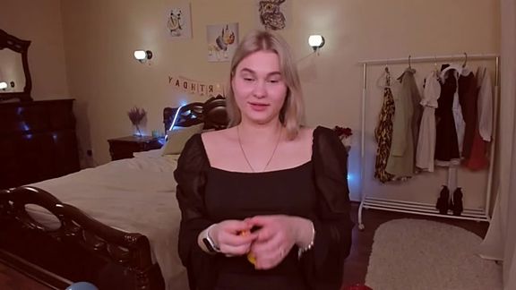 EllySwettie