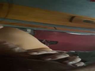 leosinlove