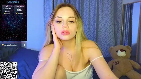 nikkygirl_