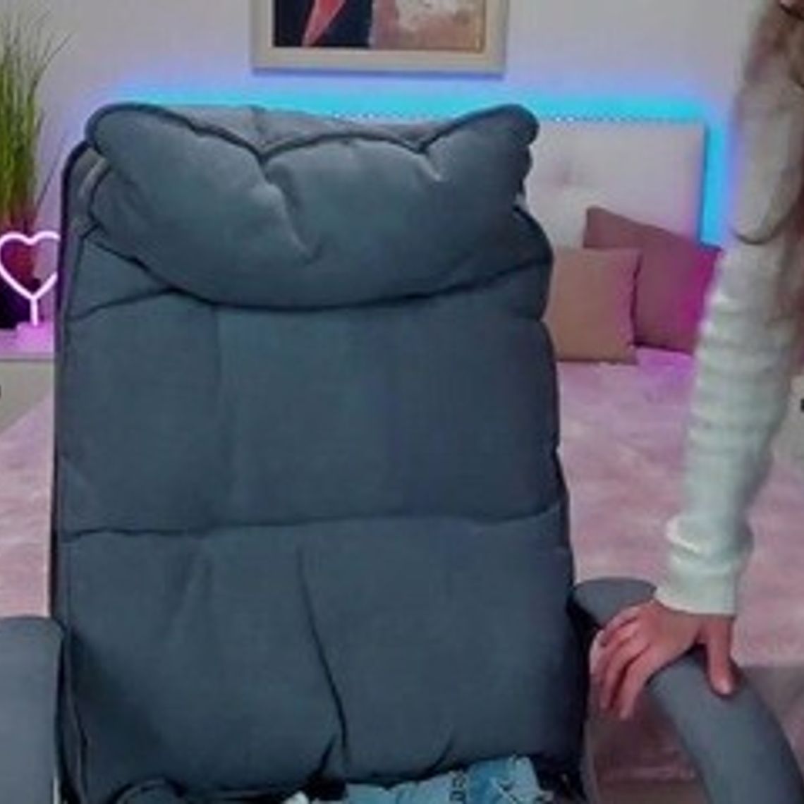 CarlaMaley
