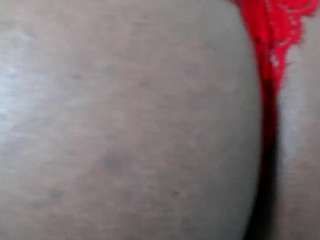 Cum Fill your Deepest Desire