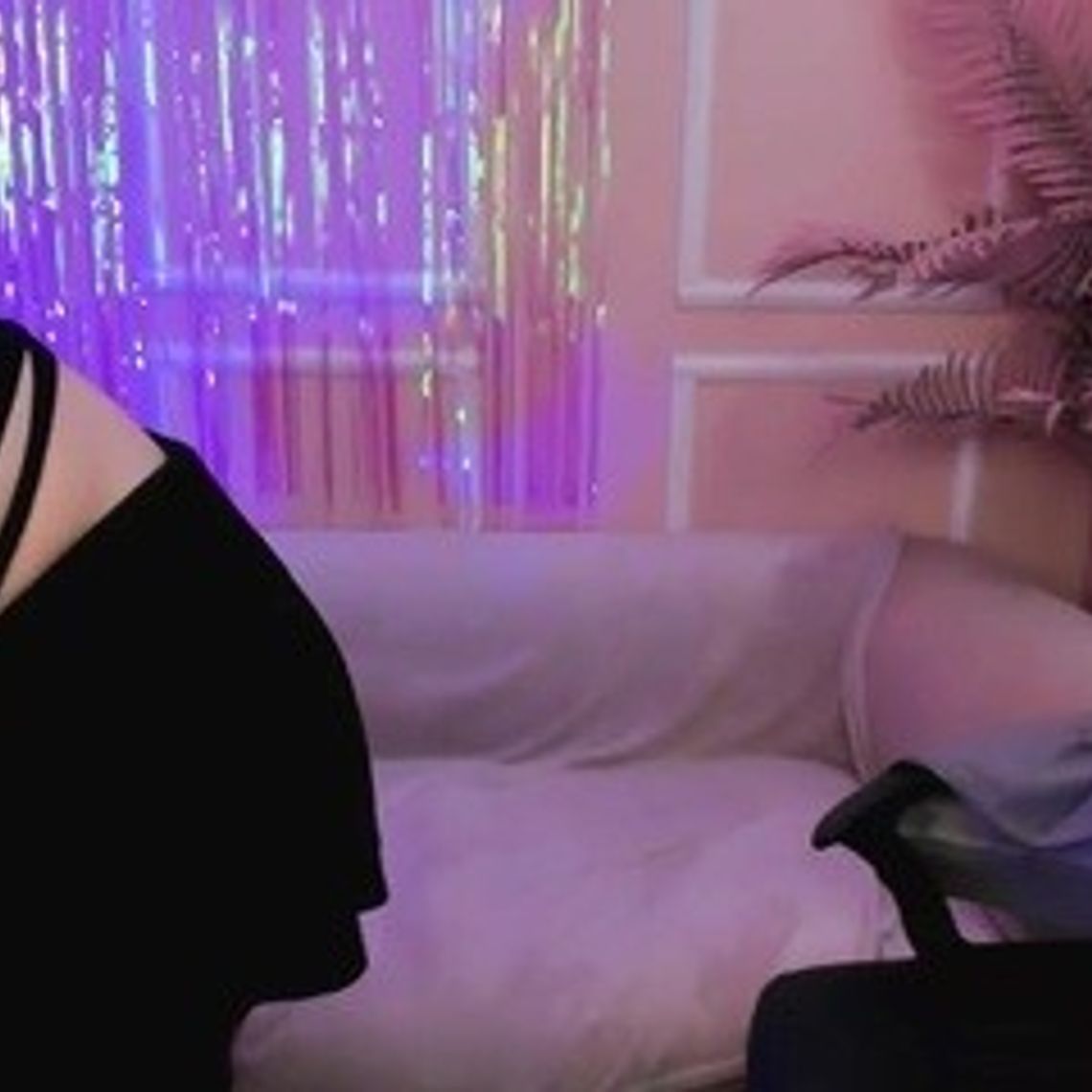 BritneyLoyd