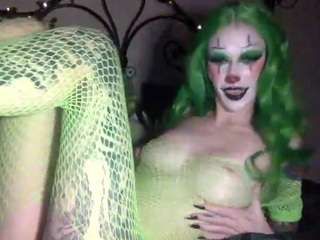 elaraelias