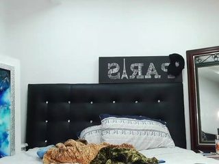 AuroraBoreall1