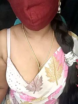 harika-sexy